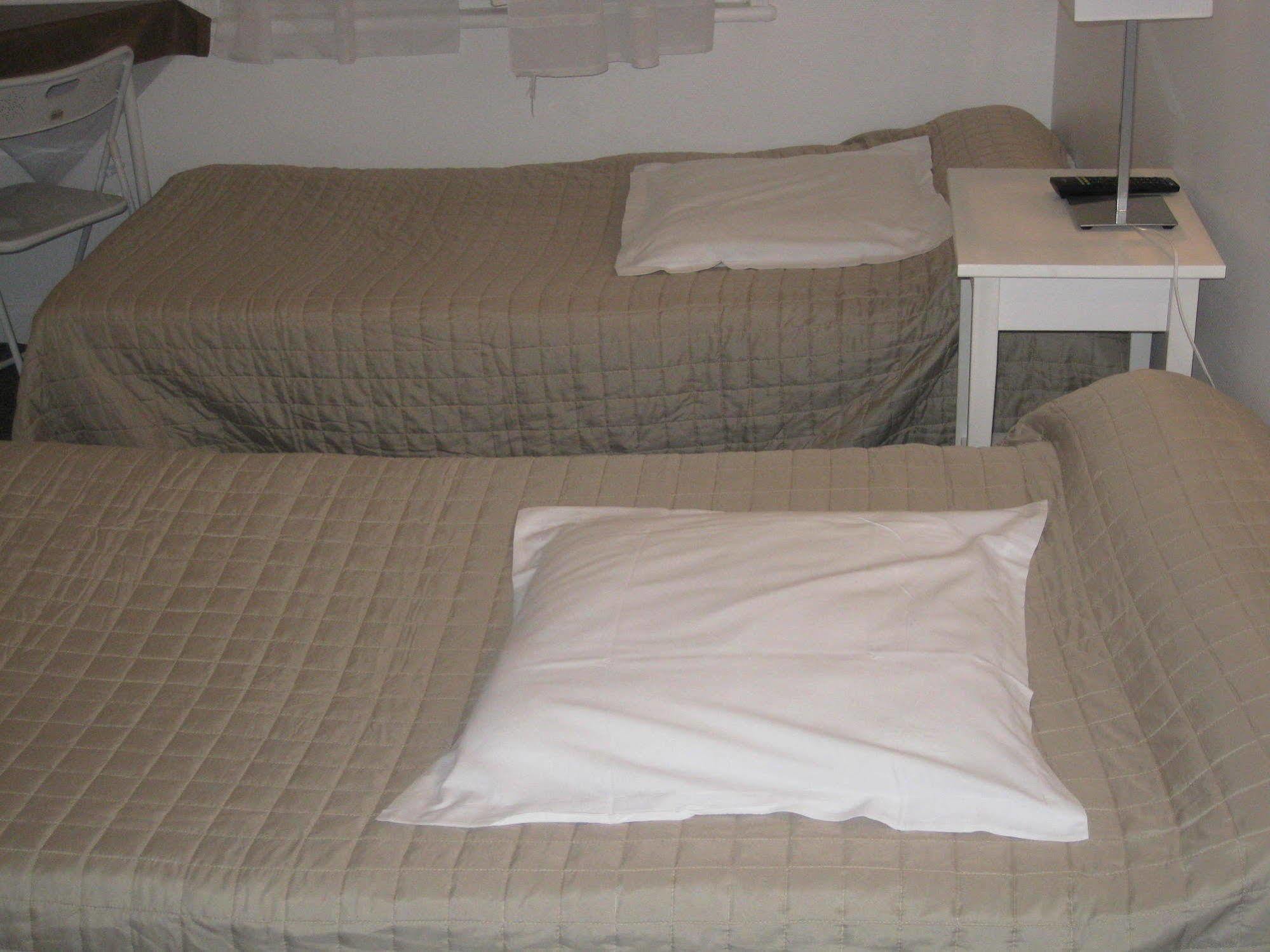 Le Monopole Otel Reims Dış mekan fotoğraf